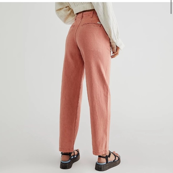 NEW with Tags Wrangler Casey Jones Heritage Utility Workwear - Picture 2 of 12